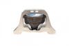 Подушка двигуна Motorcraft 1M516F012BB (фото 5)