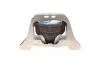 Подушка двигуна Motorcraft 1M516F012BB (фото 5)