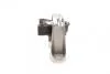 Подушка двигуна Motorcraft 1M516F012BB (фото 6)