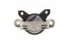 Подушка двигуна Motorcraft 1M516F012BB (фото 7)
