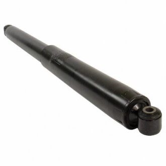 Комплект передніх амортизаторів на Мондео 00-07 Motorcraft 2001212