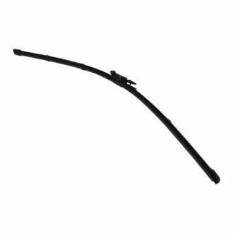 Склоочисники комплект edge 15-/escape/focus Motorcraft 2121385