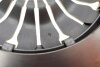 Комплект зчеплення Motorcraft 2T147C623GA (фото 6)