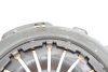Комплект зчеплення Motorcraft 2T147C623GA (фото 8)