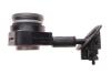 Підшипник вижимний Motorcraft 3M517A564BH (фото 1)