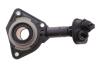 Підшипник вижимний Motorcraft 3M517A564BH (фото 4)