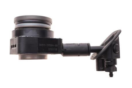 Підшипник вижимний Motorcraft 3M517A564BH