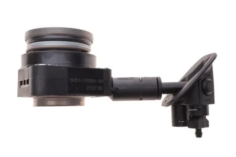 Підшипник вижимний Motorcraft 3M517A564BH