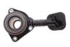 Підшипник вижимний Motorcraft 3M517A564BH (фото 5)