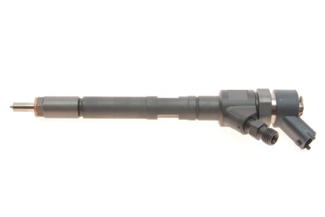 Форсунка Motorcraft 3M5Q9F593JA