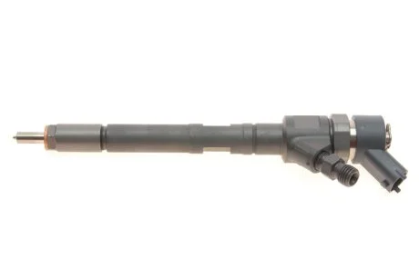 Форсунка Motorcraft 3M5Q9F593JA