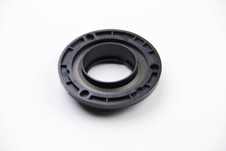 Сальник колінвалу передній, 2.2 duratorq Motorcraft 3S7Q6700AD