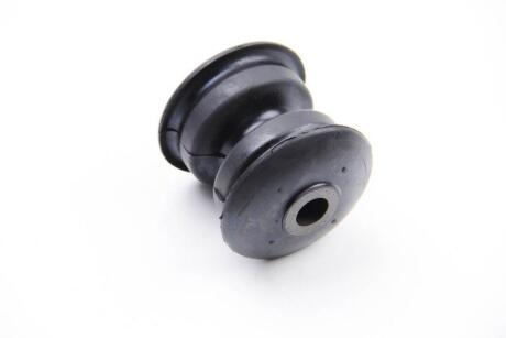 Сайлентблок Motorcraft 6C165719AA