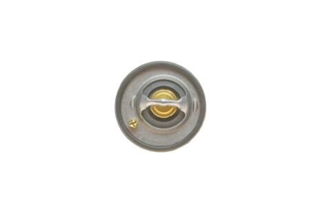 Термостат 82 с Motorcraft 96MM8575A1A