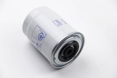 Фільтр паливний Motorcraft 97FF9176A1C