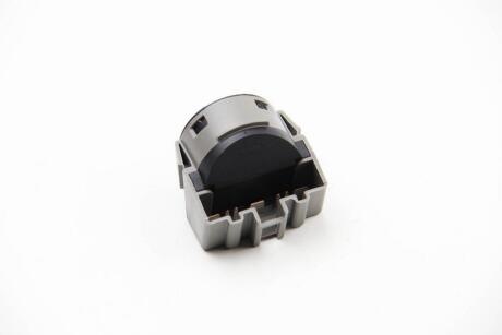 Контактна група Motorcraft AA6T11572AA