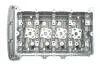 Головка блоку циліндра Motorcraft BK2Q6049AD (фото 1)