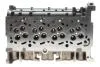 Головка блоку циліндра Motorcraft BK2Q6049AD (фото 3)