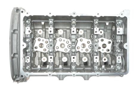 Головка блоку циліндра Motorcraft BK2Q6049AD