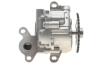 Насос оливний Motorcraft BK2Q6600CA (фото 3)