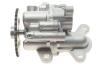 Насос оливний Motorcraft BK2Q6600CA (фото 5)