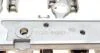 Корпус рокерів (коромисла+штовхачі) Ducato/Boxer/ Motorcraft BK2Q6K551BD (фото 4)