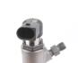 Форсунка 2.2-2.4 TDCI Motorcraft BK2Q9K546AG (фото 3)