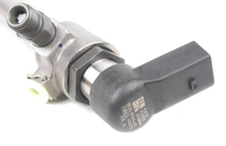Форсунка 2.2-2.4 TDCI Motorcraft BK2Q9K546AG