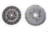 Комплект щеплення Transit 2.2TDCi 11- Motorcraft BK317540BB (фото 1)