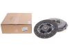 Комплект щеплення Transit 2.2TDCi 11- Motorcraft BK317540BB (фото 2)