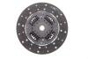 Комплект щеплення Transit 2.2TDCi 11- Motorcraft BK317540BB (фото 3)