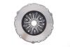 Комплект щеплення Transit 2.2TDCi 11- Motorcraft BK317540BB (фото 5)