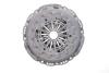Комплект щеплення Transit 2.2TDCi 11- Motorcraft BK317540BB (фото 6)