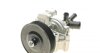 Помпа води Motorcraft BK3Q8A558CD (фото 12)