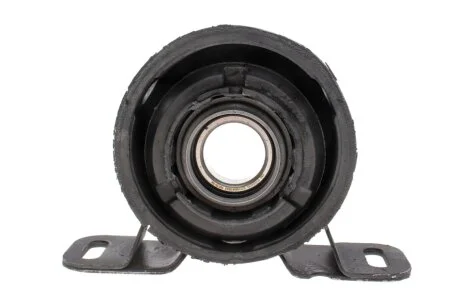 Підшипник Motorcraft CC114826AA