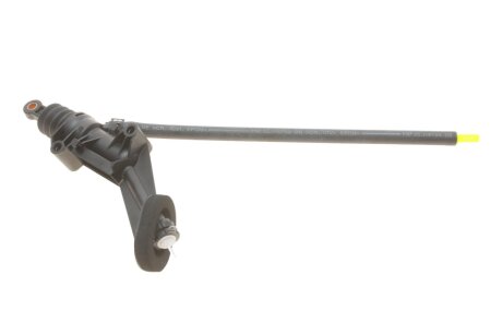 Циліндр зчеплення Motorcraft CC117A543BA