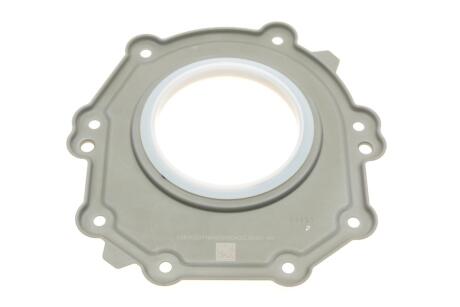 Сальник Motorcraft GK2Q6D354AA