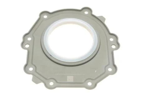Сальник Motorcraft GK2Q6D354AA
