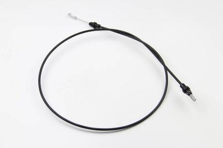 Трос двери боковой Motorcraft YC15V26660AC