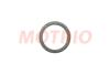 Прокладка приймальної труби глушника Renault Logan, Megane II, Laguna II, Duster, Clio II Motrio 8660000309 (фото 1)