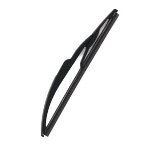 Щетка стеклоочистителя задняя 260mm Renault Megane II, Scenic II (02-) Motrio 8660001289