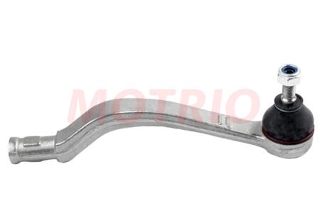 Наконечник рульової зовнішній правий Renault Logan Motrio 8660005229