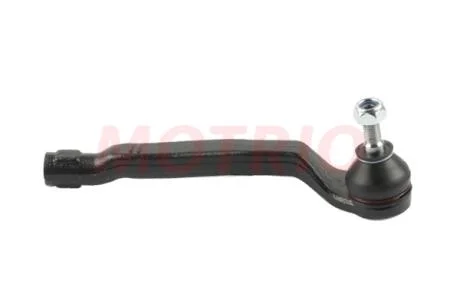 Накінечник рульовий правиій Renault Kangoo II 2008-  Motrio 8660005234