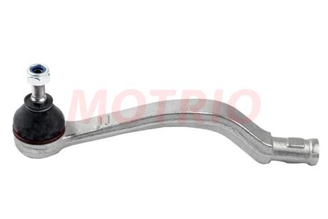 Наконечник рулевой левый RENAULT Logan Motrio 86 60 005 245