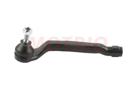Накінечник кермовий лiвий Renault Kangoo II 2008-  Motrio 8660005252