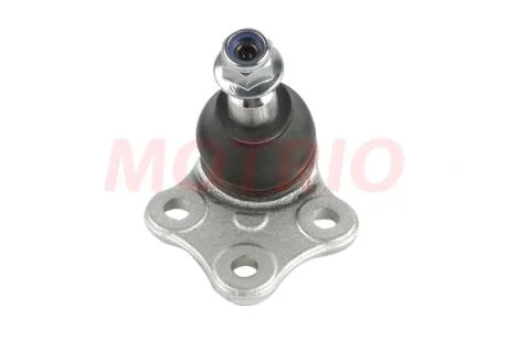 Опора шаровая пер рычага Renault Fluence/Scenic/Megane III Motrio 86 60 005 594