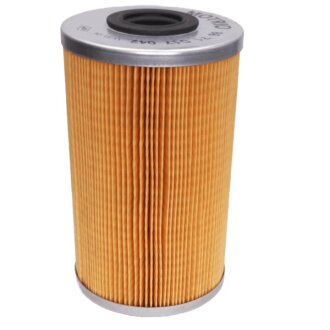 Фільтр паливний Master, Trafic Motrio 8671017042