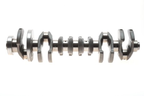 Колінчатий вал Motus MTS 1302