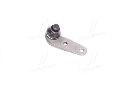 Опора кульова VW, AUD (Ви-воMASTER SPORT) MSG 10038-PCS-MS