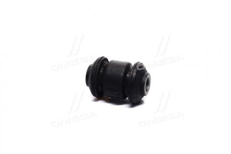 Сайлентблок важеля AUDI, FIAT, GEELY, SEAT, SKODA, VW передн. вісь (Ви-воMASTER SPORT) MSG 10203-PCS-MS